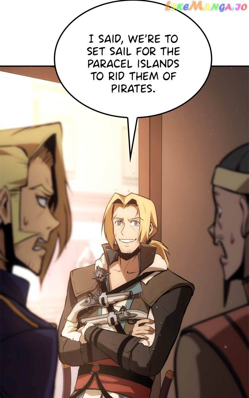 Chapter 27 - Image 69