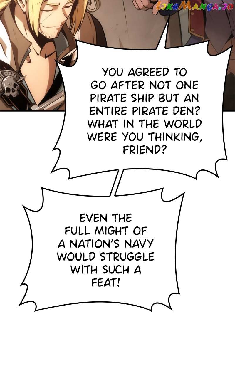 Chapter 27 - Image 72
