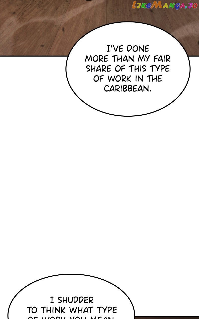Chapter 27 - Image 76