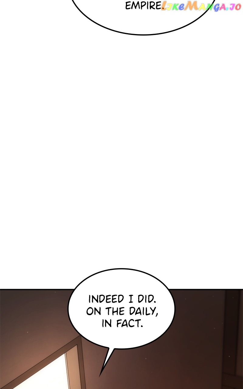 Chapter 27 - Image 78