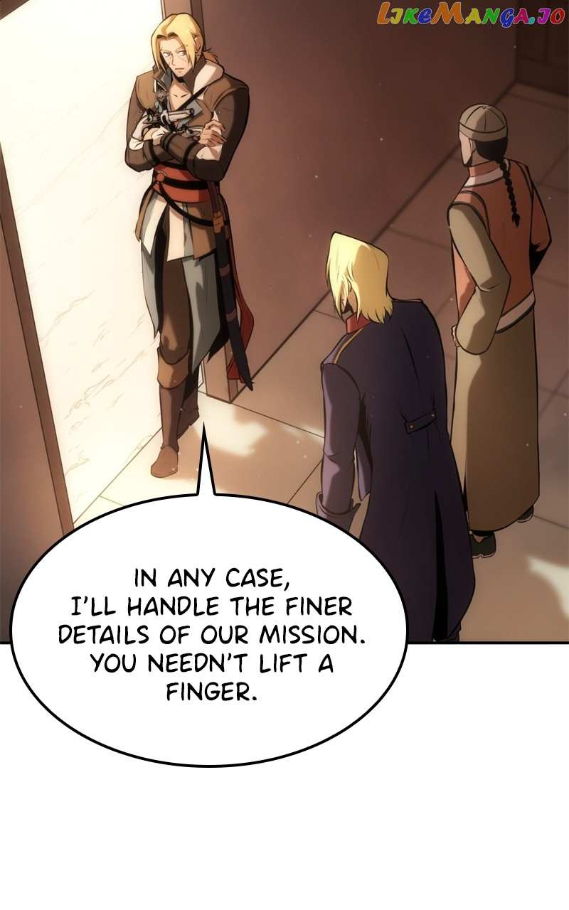 Chapter 27 - Image 79