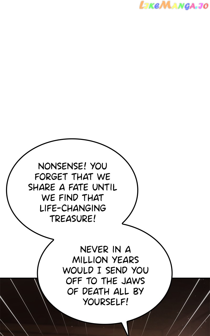 Chapter 27 - Image 80