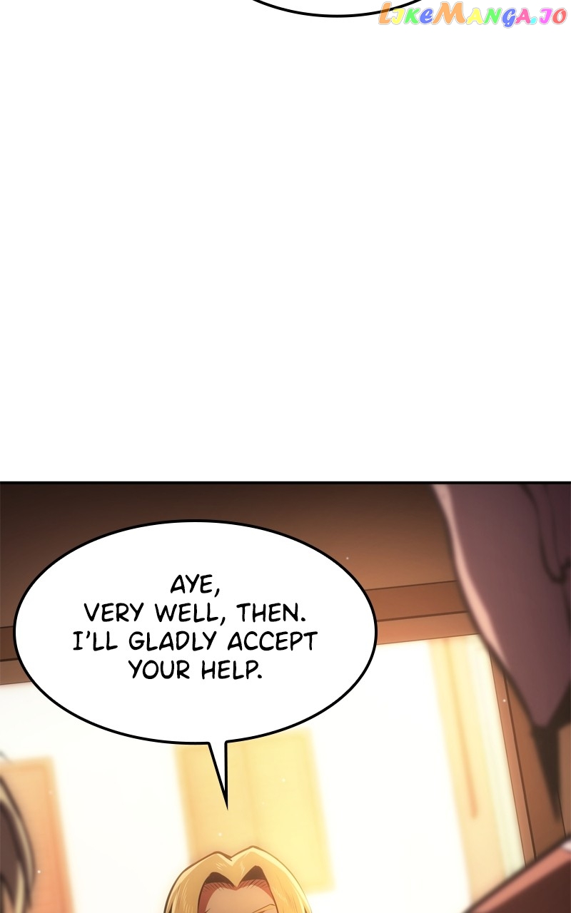 Chapter 27 - Image 82