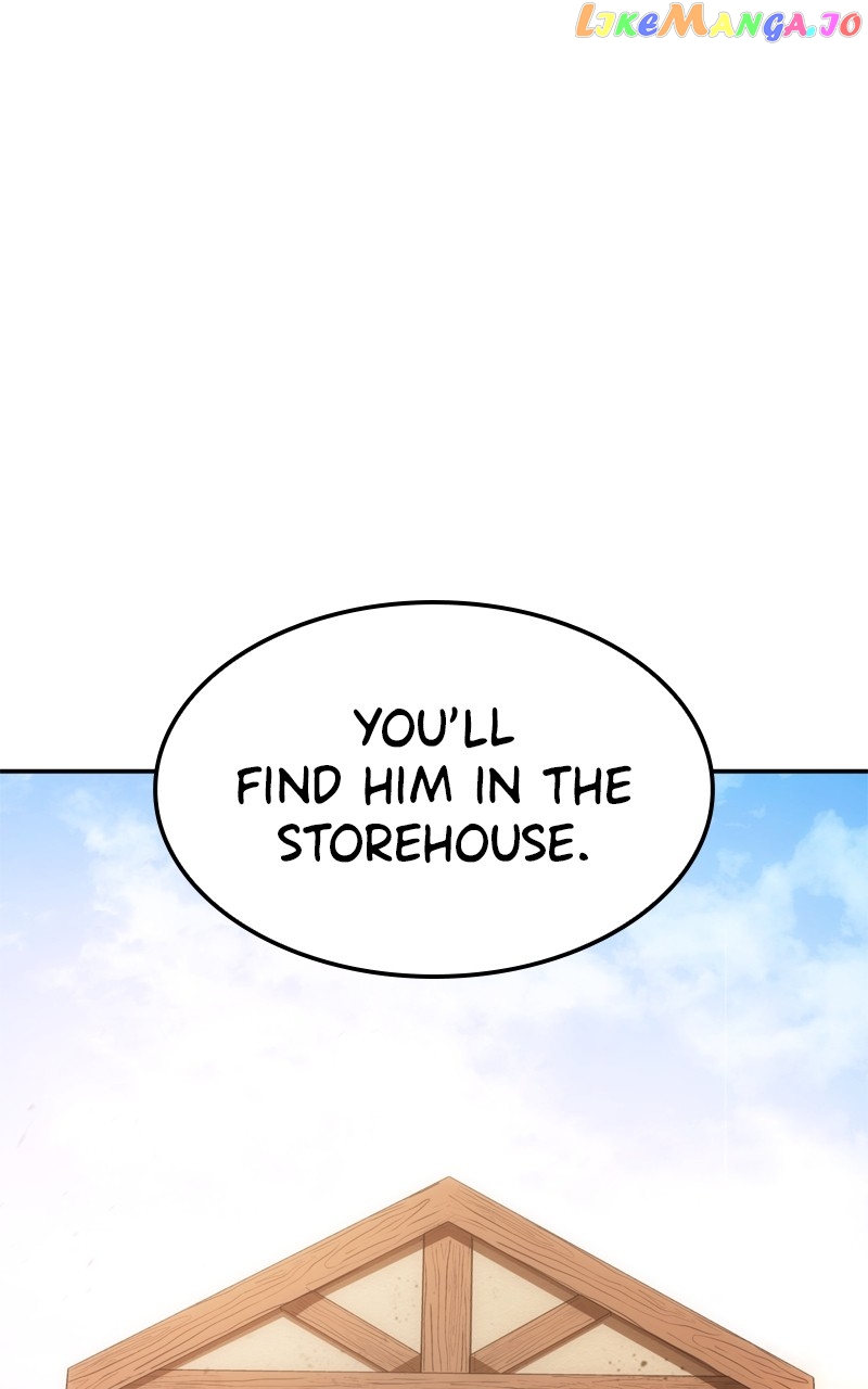 Chapter 27 - Image 86