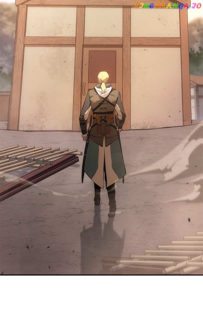 Chapter 27 - Image 87