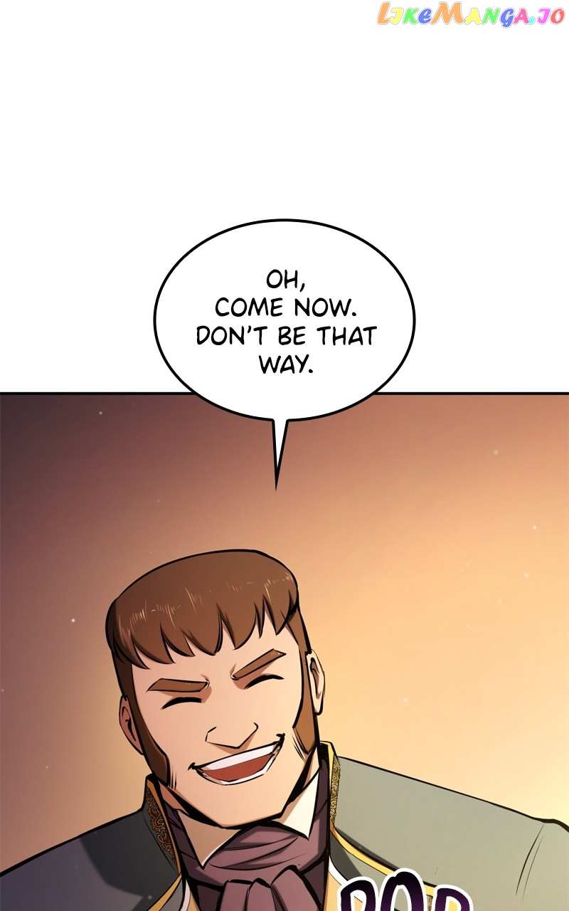 Chapter 27 - Image 7