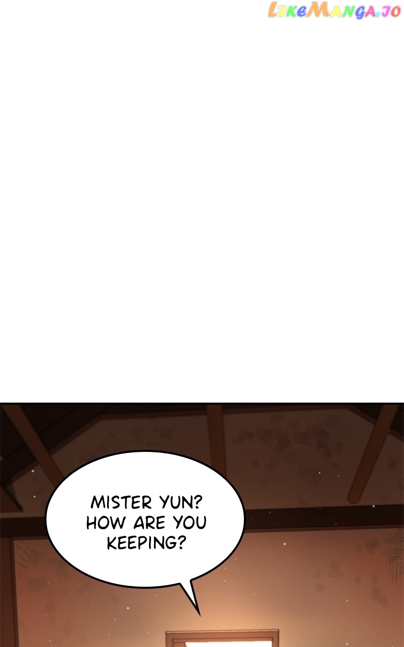 Chapter 27 - Image 88
