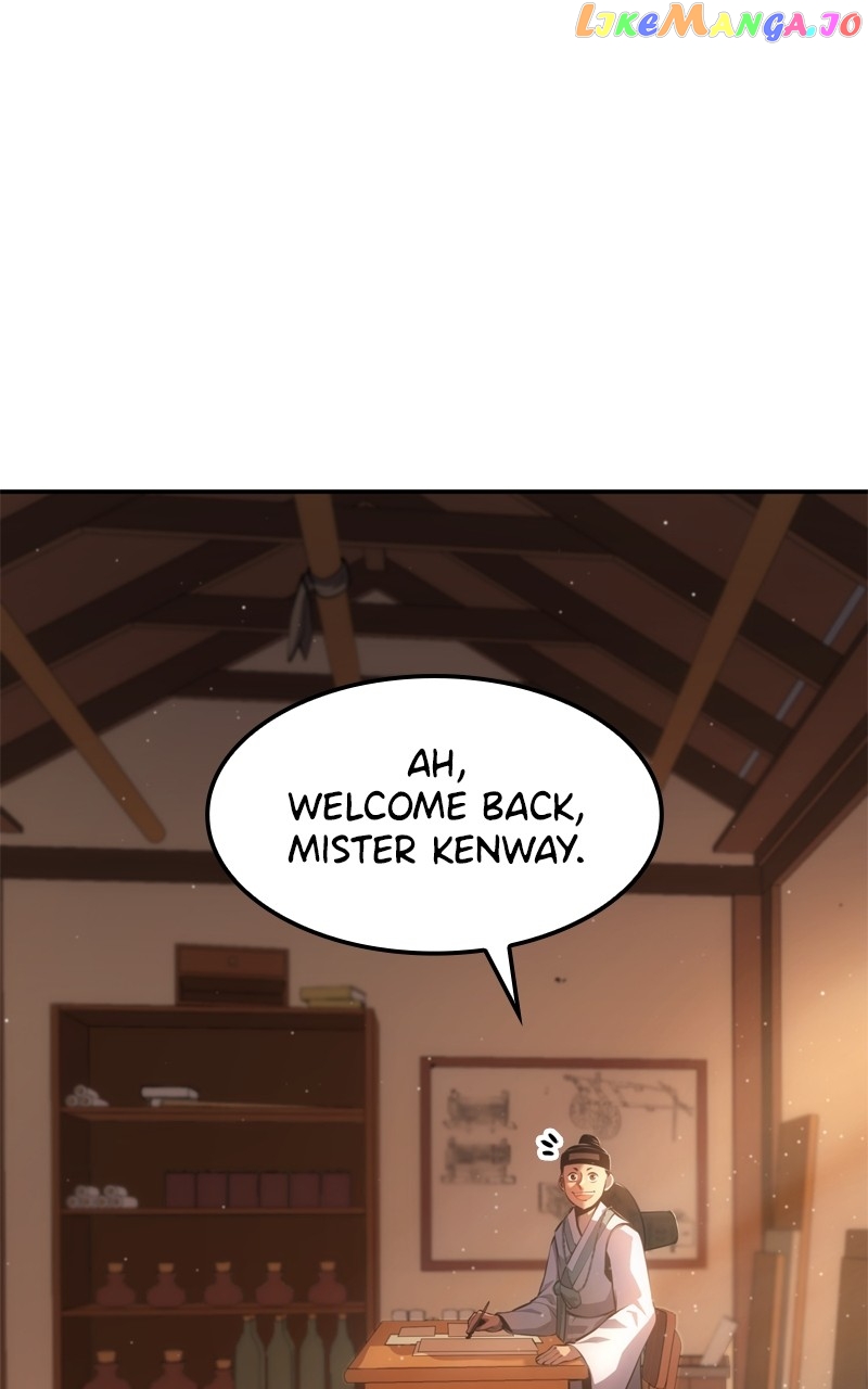Chapter 27 - Image 90
