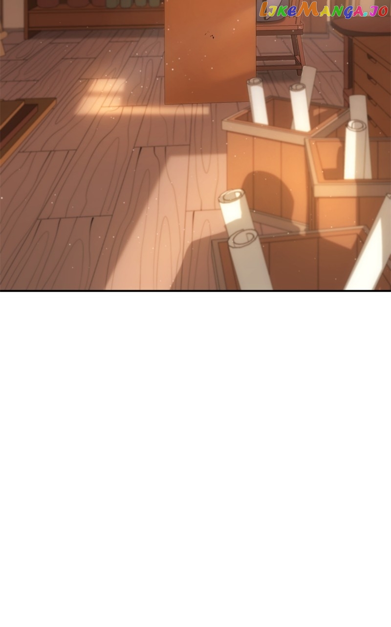 Chapter 27 - Image 91