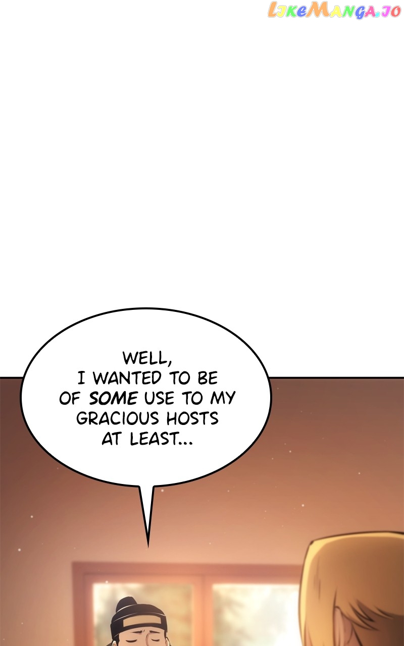 Chapter 27 - Image 97