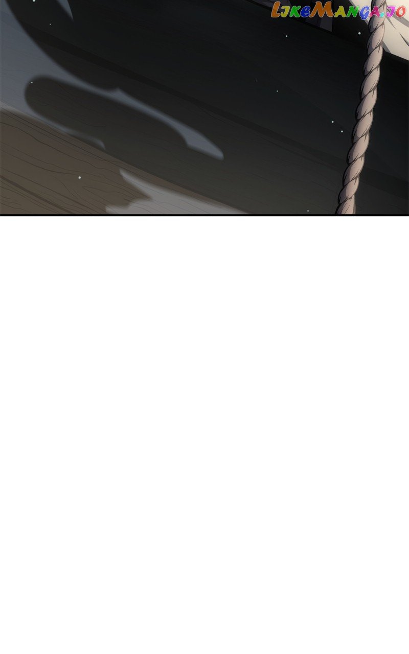 Chapter 28 - Image 12