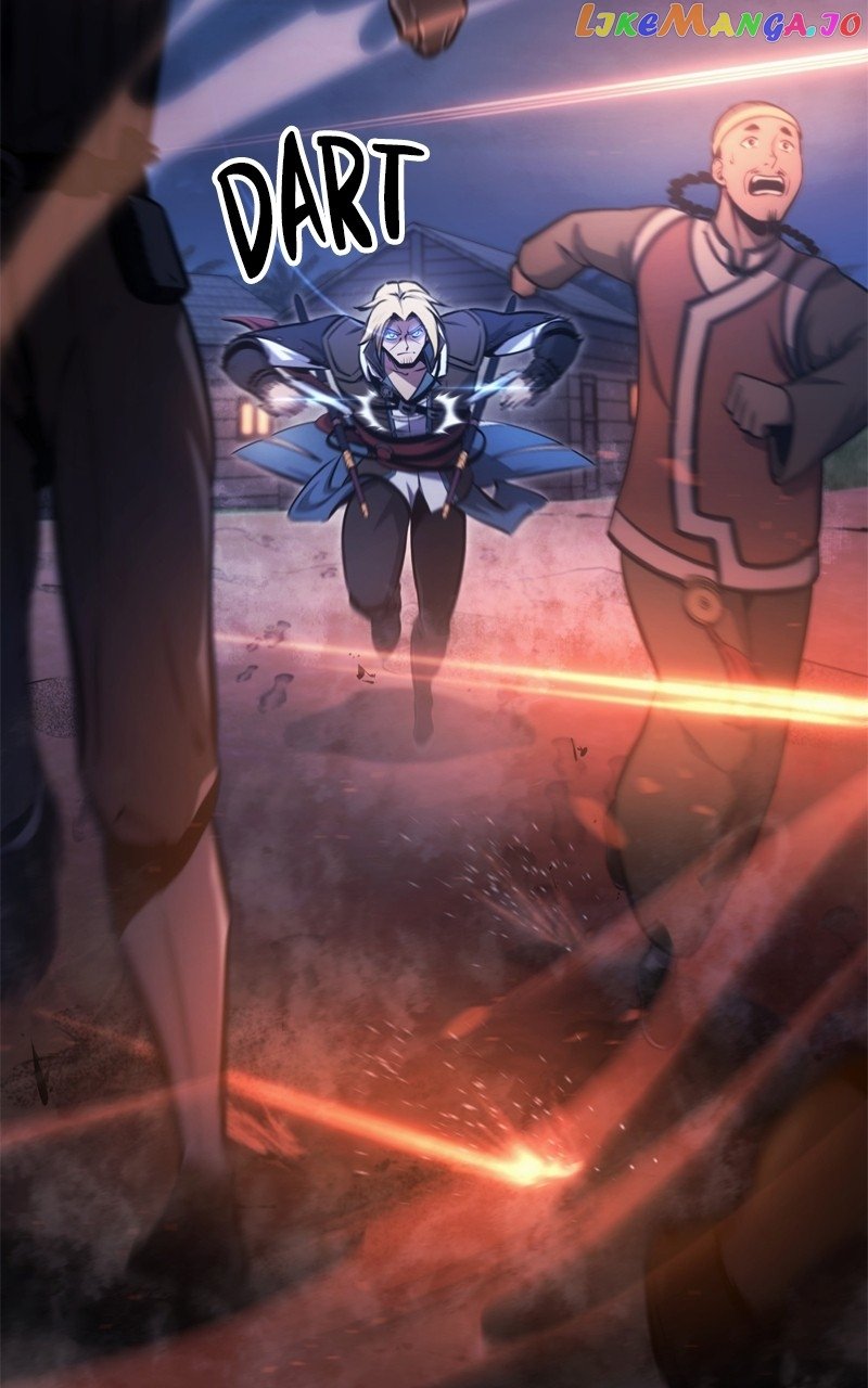 Chapter 28 - Image 132