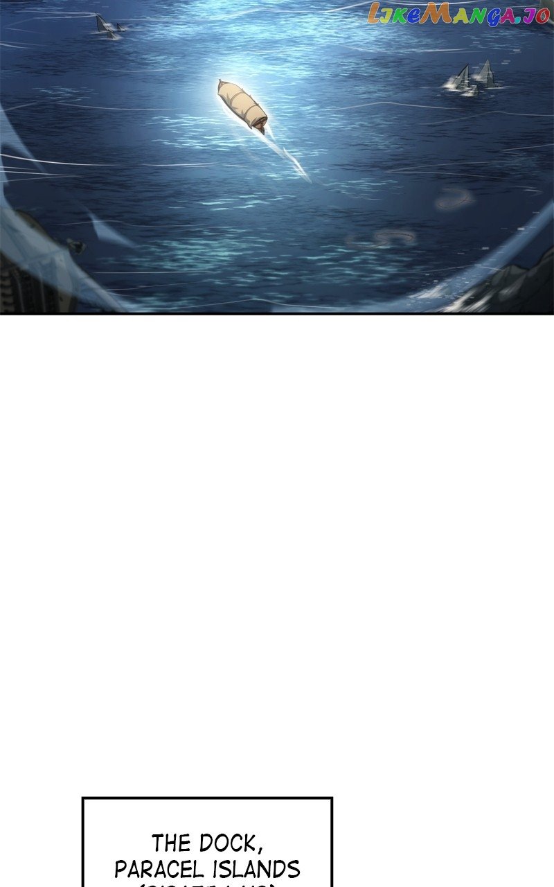 Chapter 28 - Image 20
