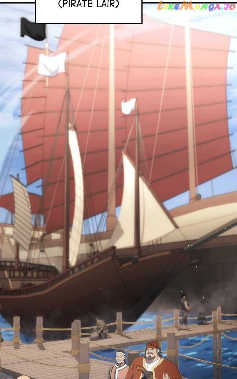 Chapter 28 - Image 21