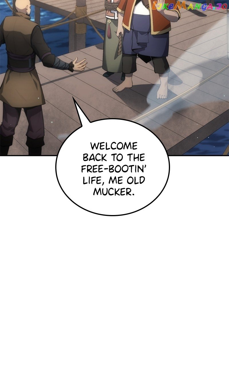 Chapter 28 - Image 22