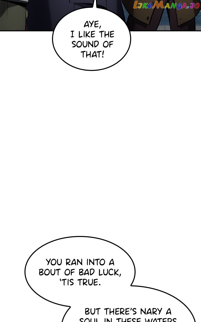 Chapter 28 - Image 24