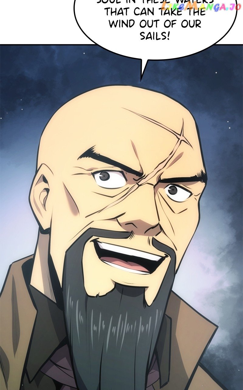 Chapter 28 - Image 25