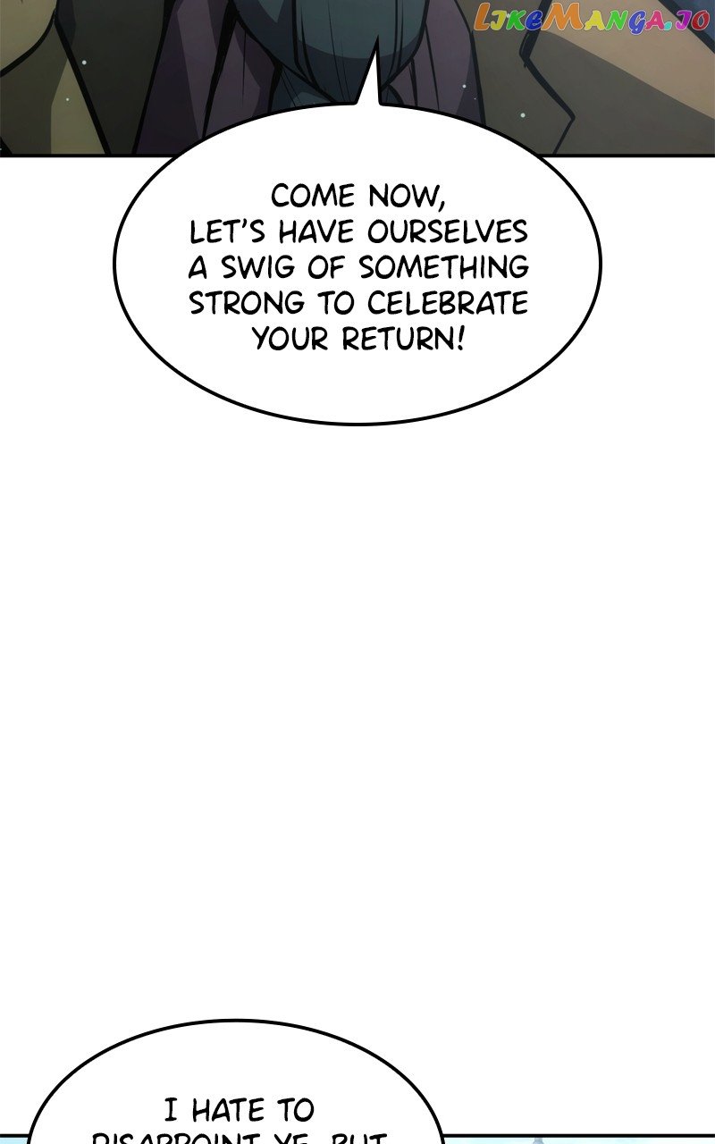 Chapter 28 - Image 26