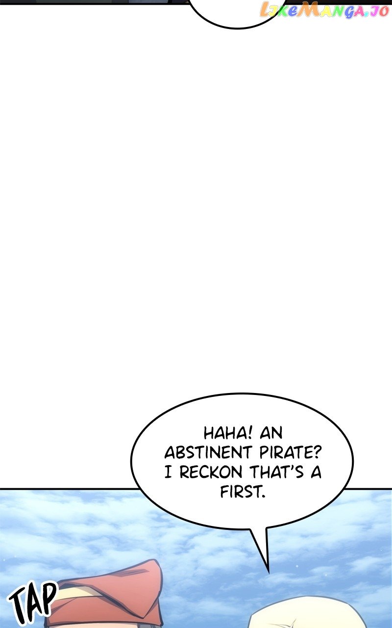 Chapter 28 - Image 28