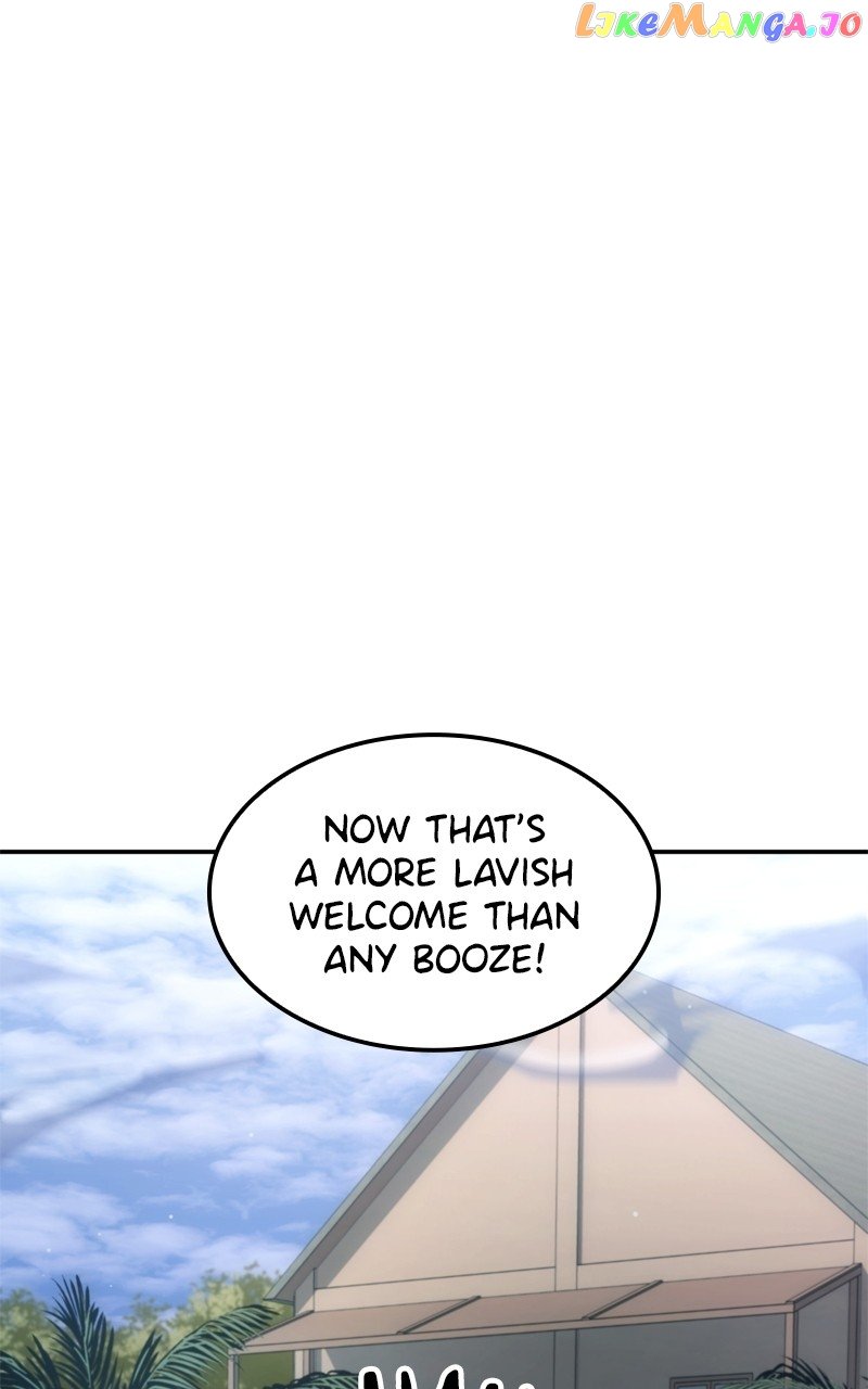 Chapter 28 - Image 30