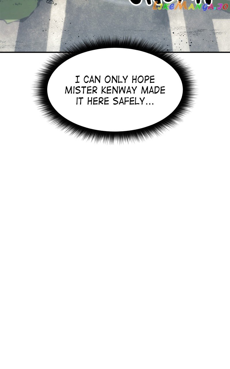 Chapter 28 - Image 34