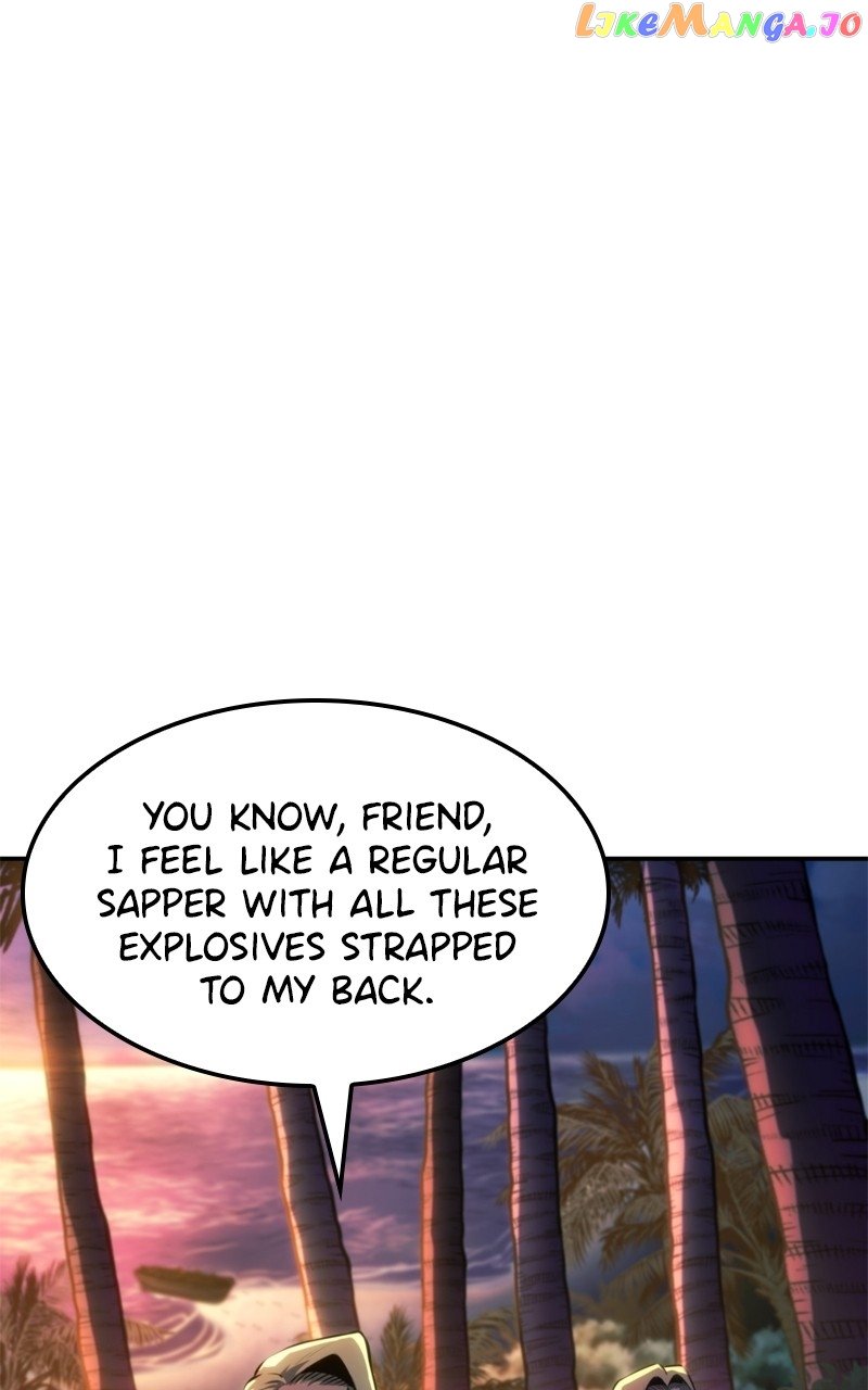 Chapter 28 - Image 38