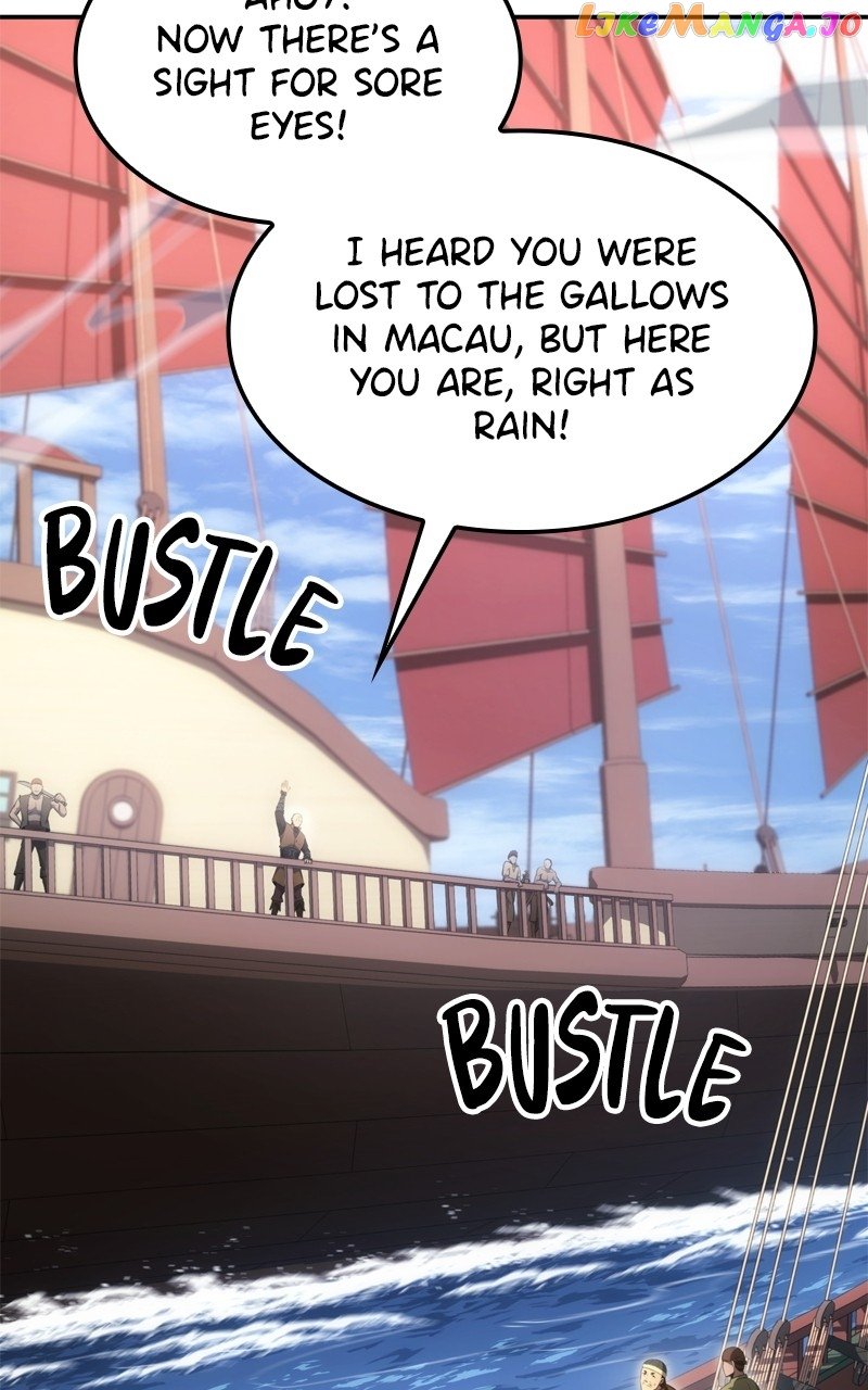 Chapter 28 - Image 3