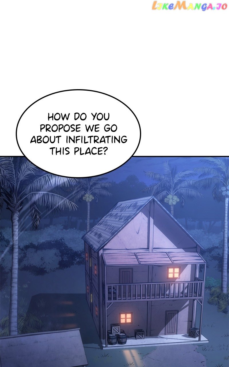 Chapter 28 - Image 44