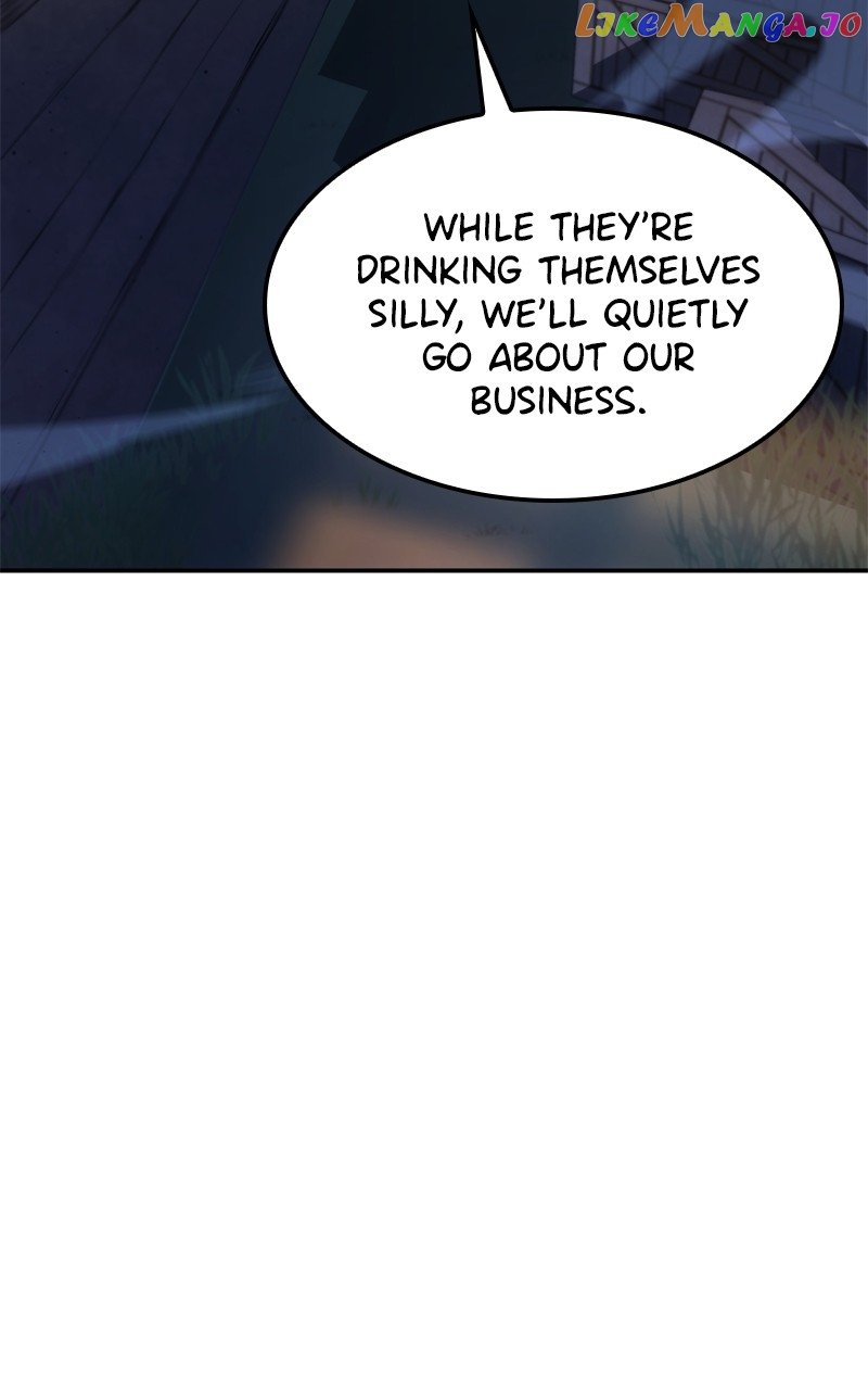 Chapter 28 - Image 47