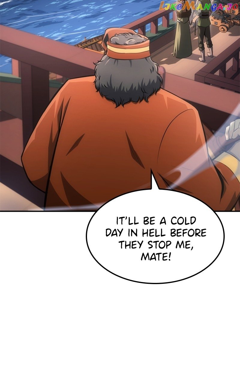 Chapter 28 - Image 4
