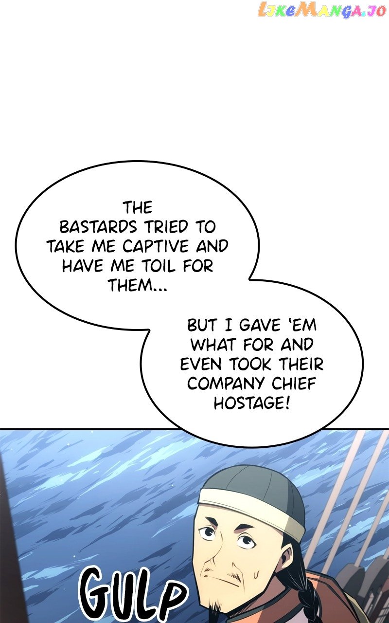 Chapter 28 - Image 5