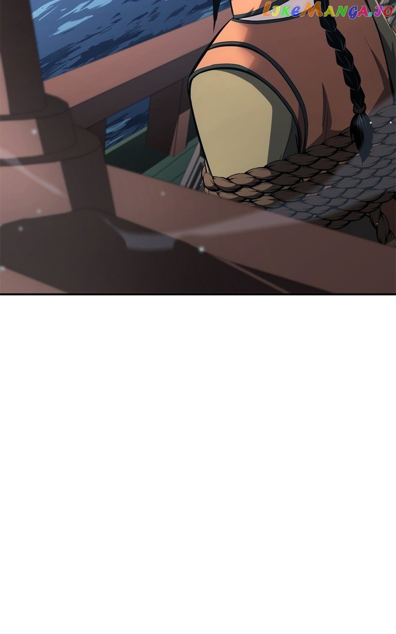 Chapter 28 - Image 6