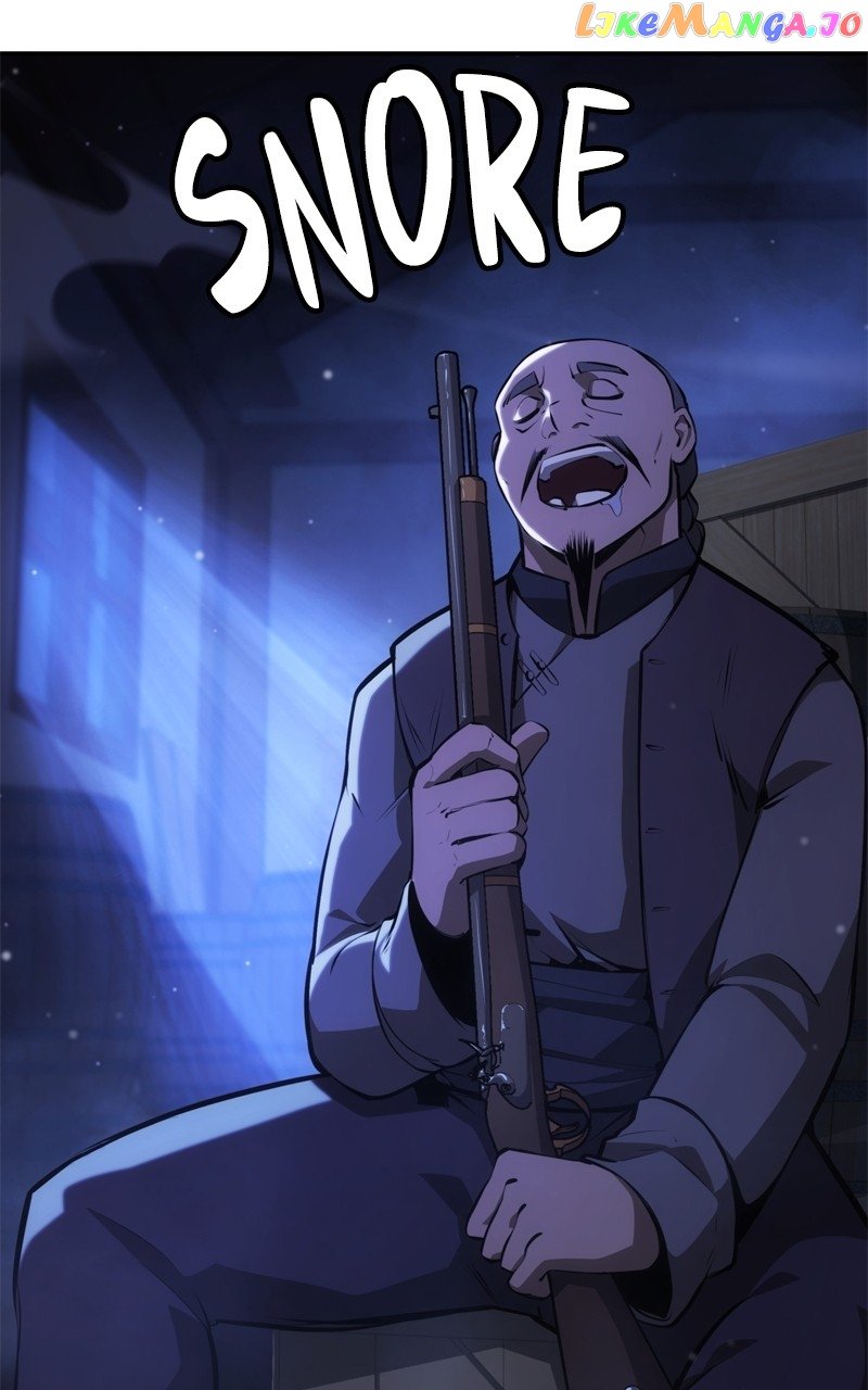 Chapter 28 - Image 75