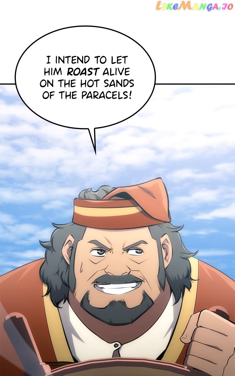 Chapter 28 - Image 7