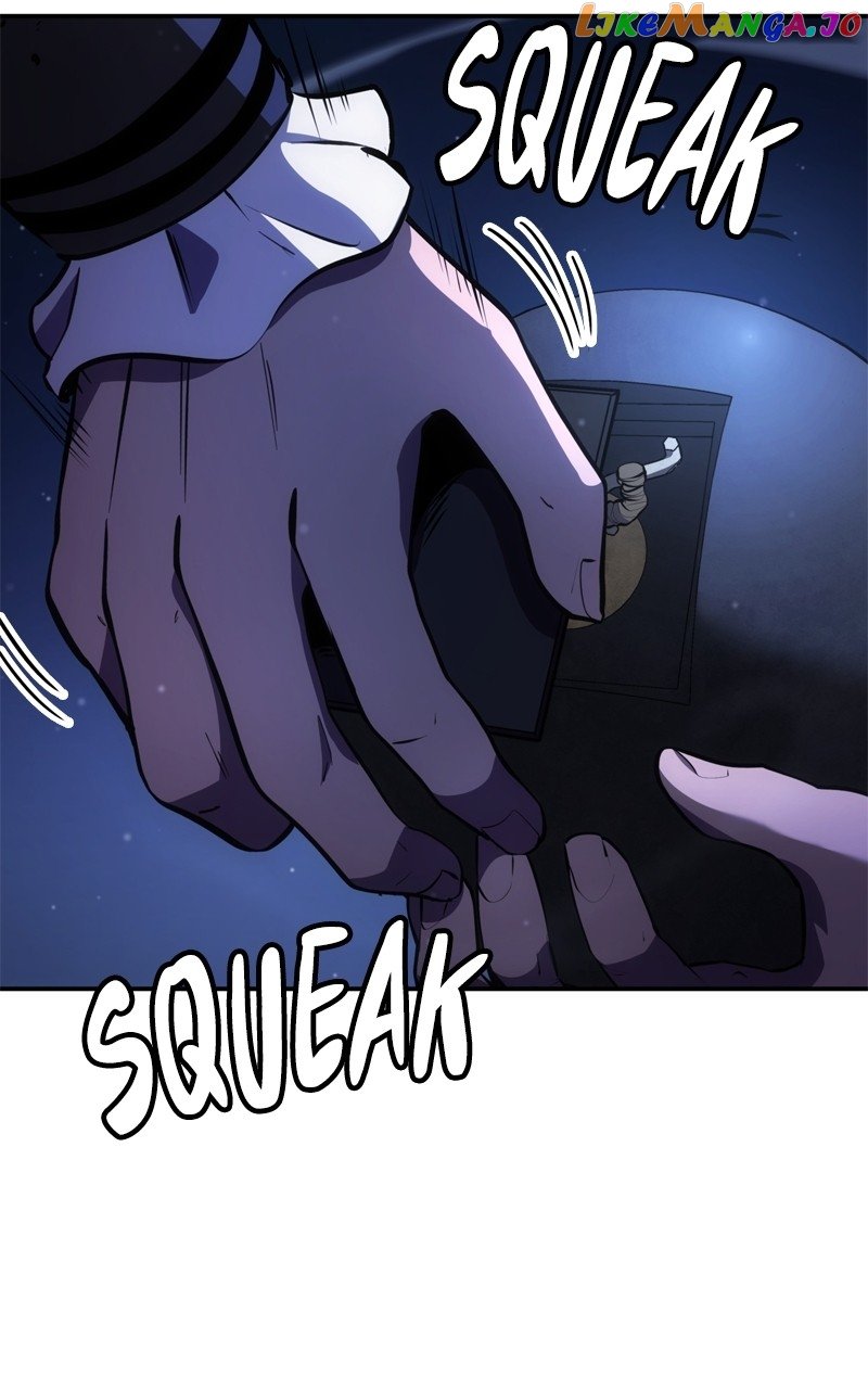 Chapter 28 - Image 82