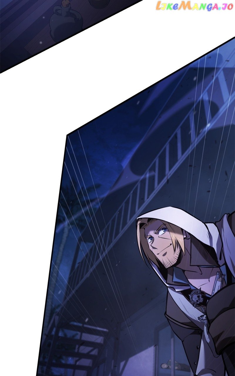 Chapter 28 - Image 86