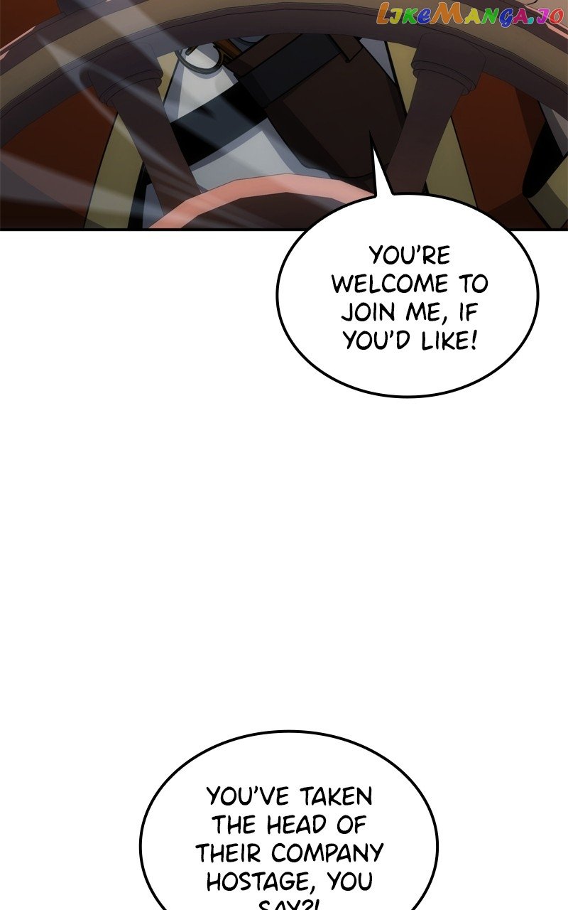 Chapter 28 - Image 8