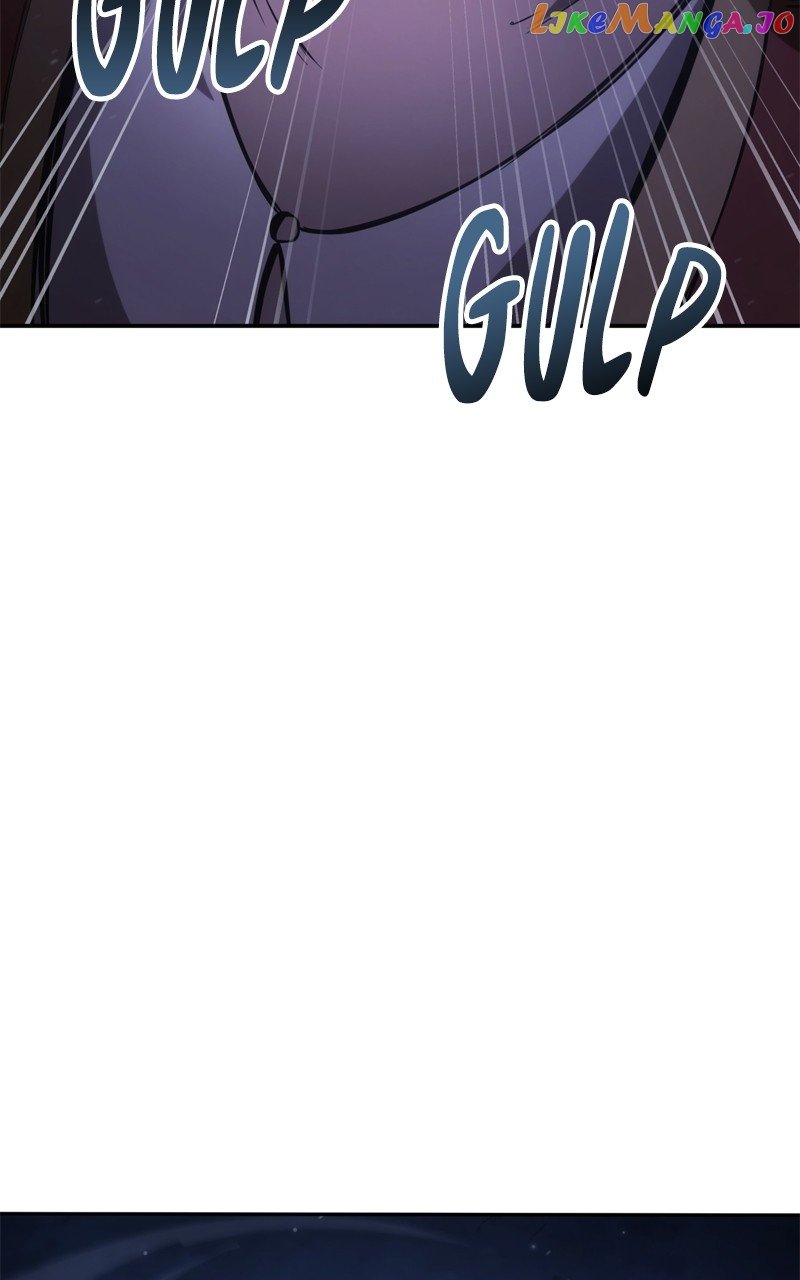 Chapter 28 - Image 90