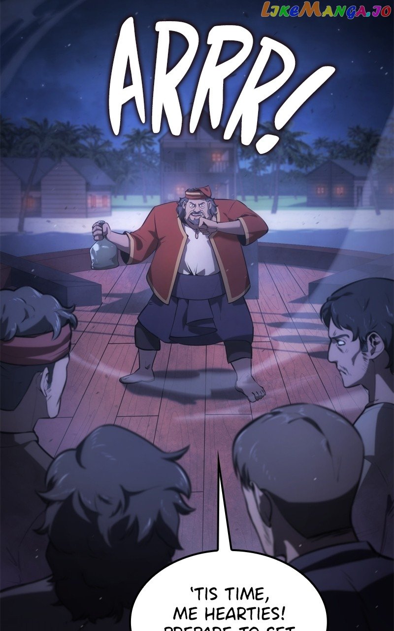 Chapter 28 - Image 91