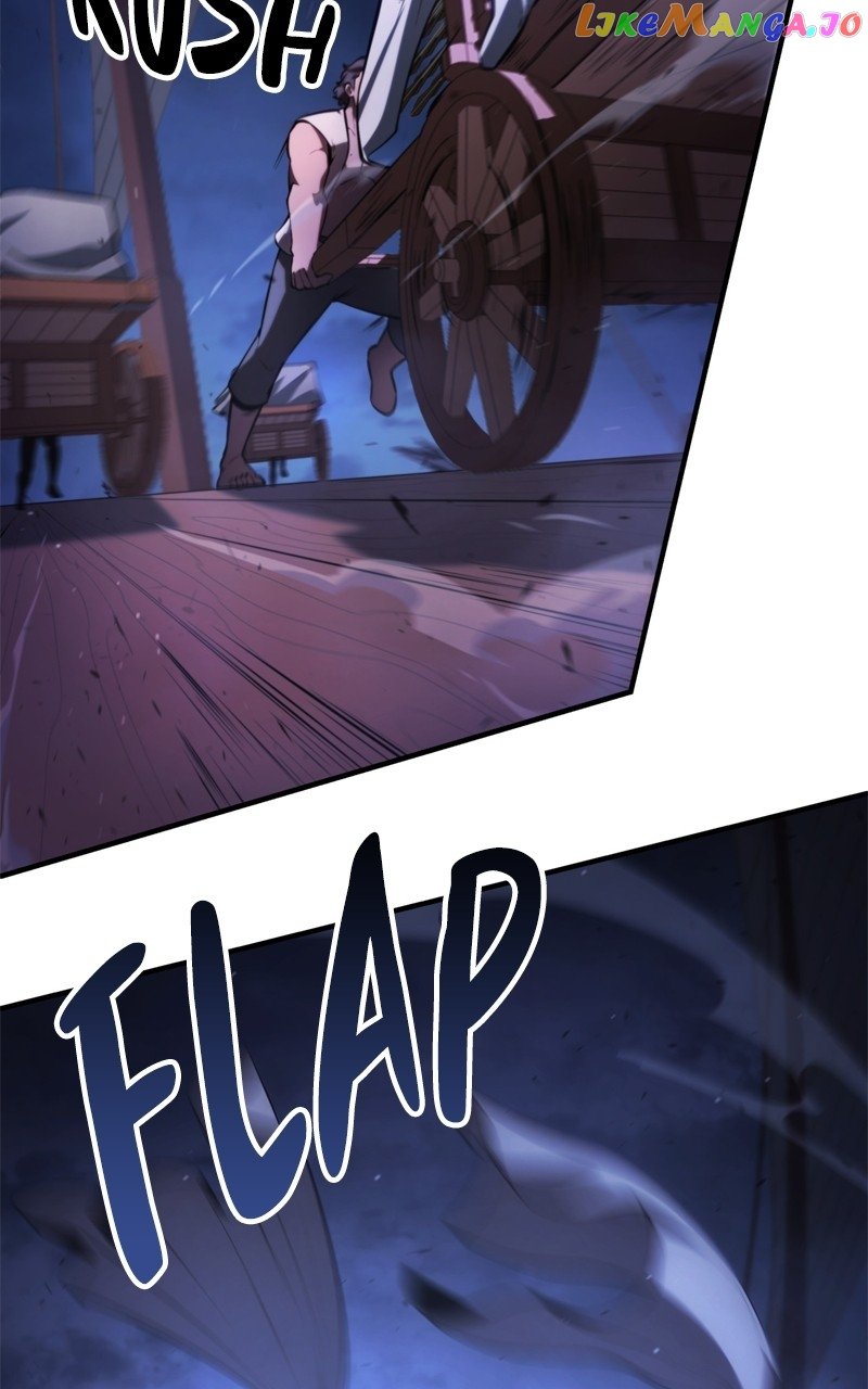 Chapter 28 - Image 93