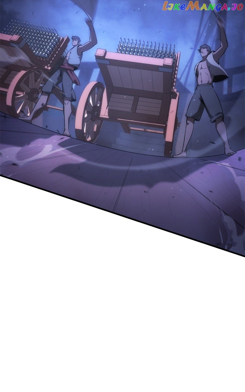 Chapter 28 - Image 94