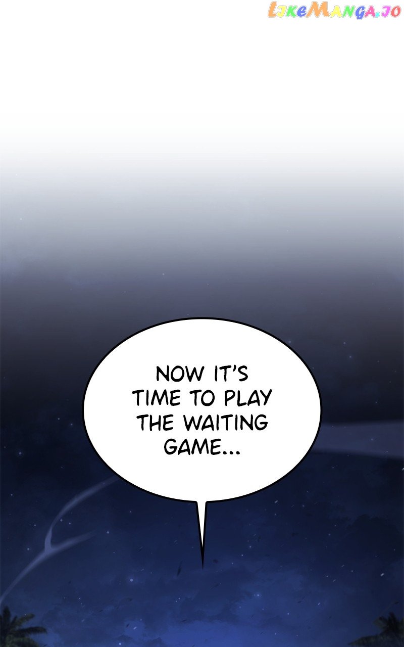 Chapter 28 - Image 95