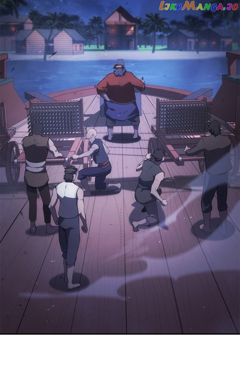 Chapter 28 - Image 96