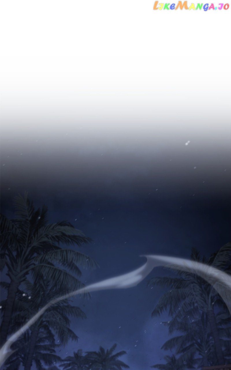 Chapter 28 - Image 97