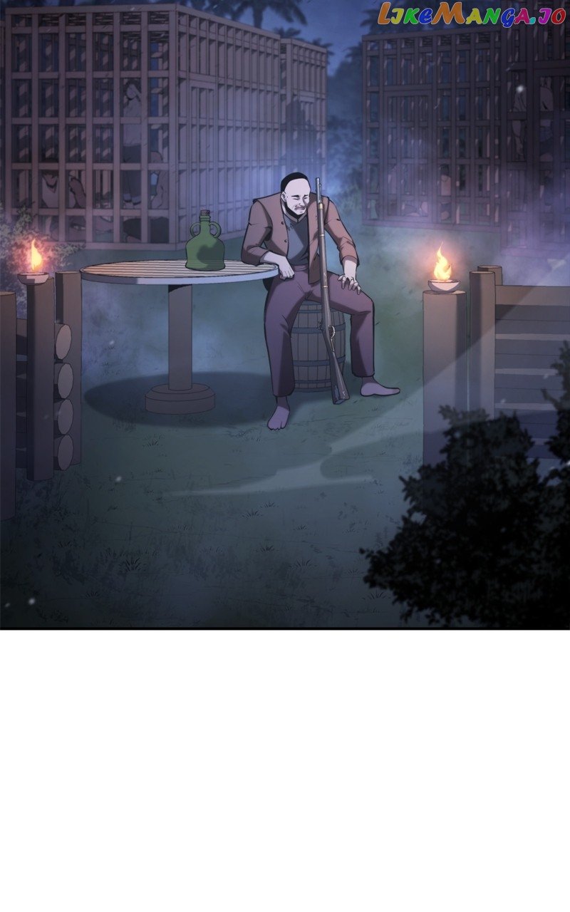 Chapter 28 - Image 98