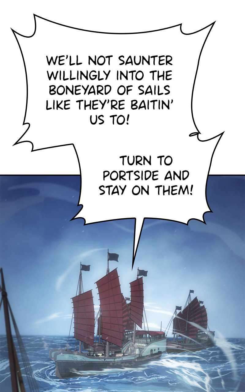 Chapter 29 - Image 116