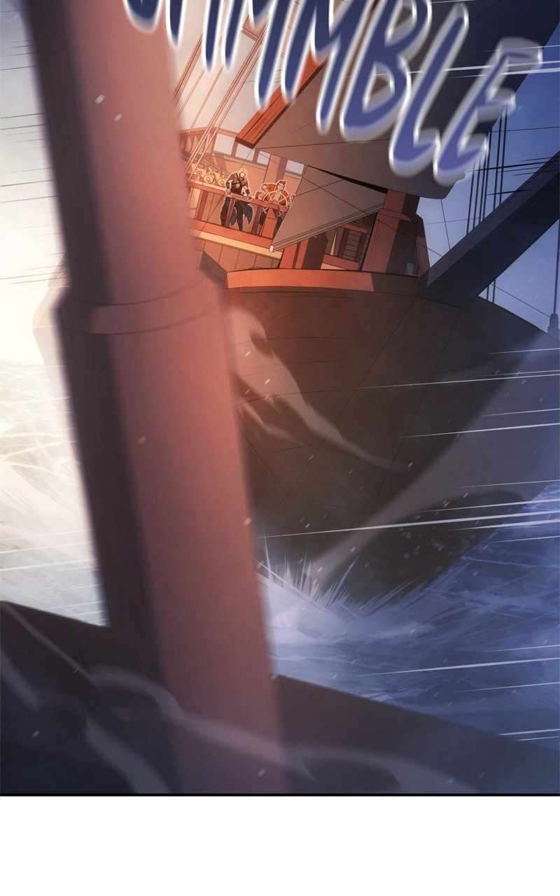 Chapter 29 - Image 148