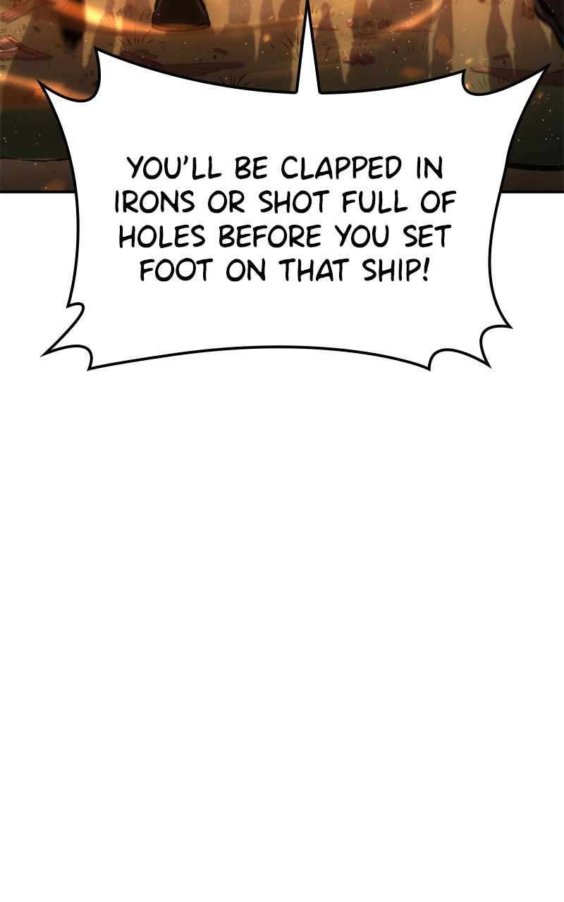 Chapter 29 - Image 16