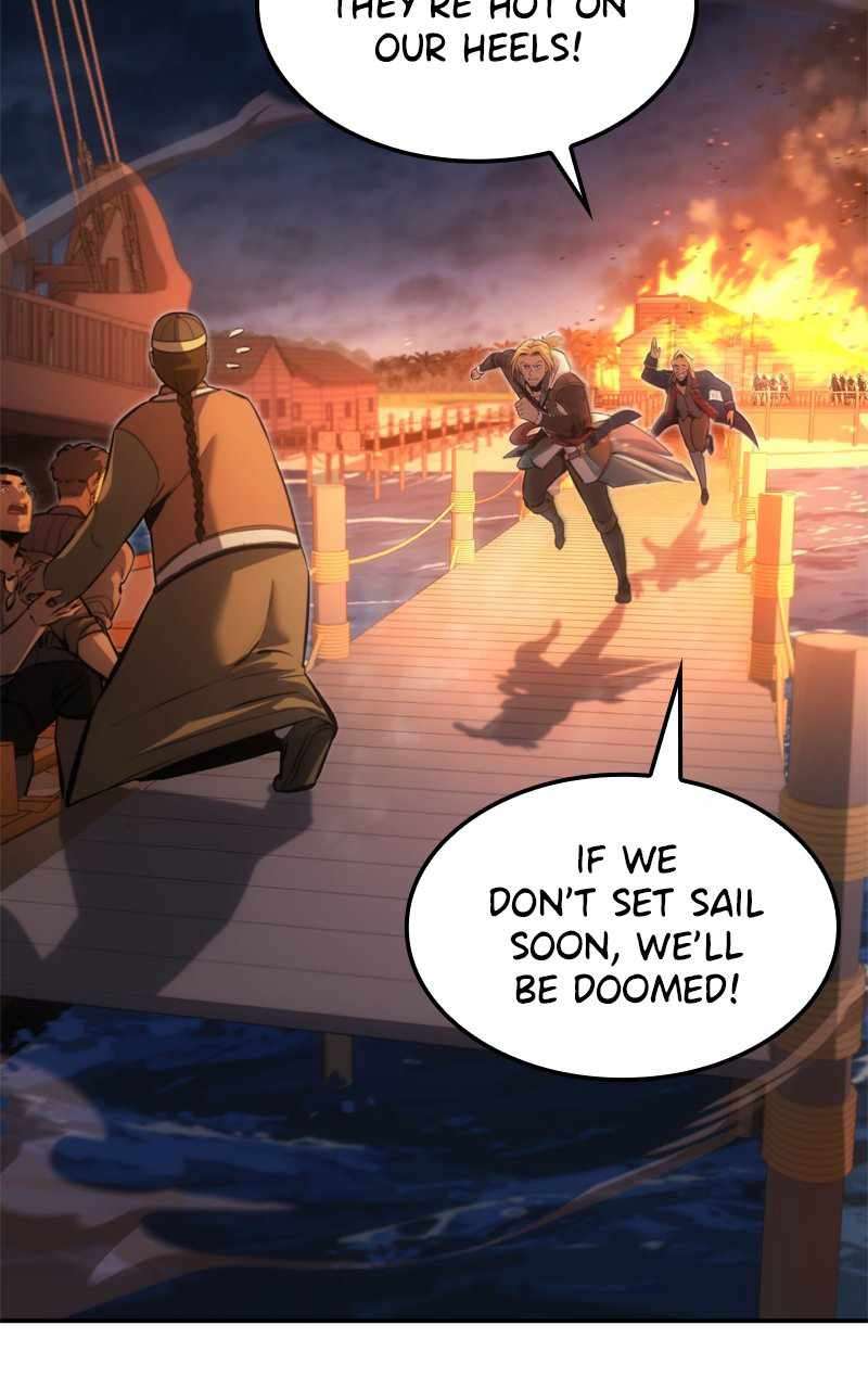 Chapter 29 - Image 19