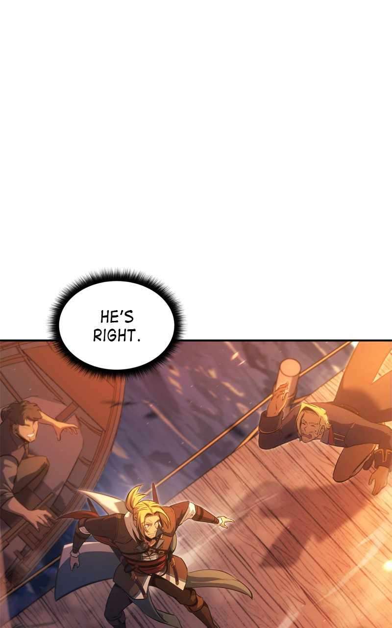Chapter 29 - Image 20